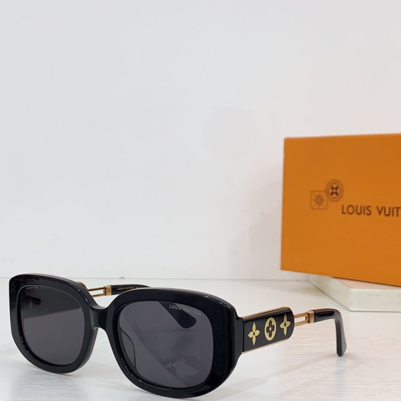 LV Sunglasses